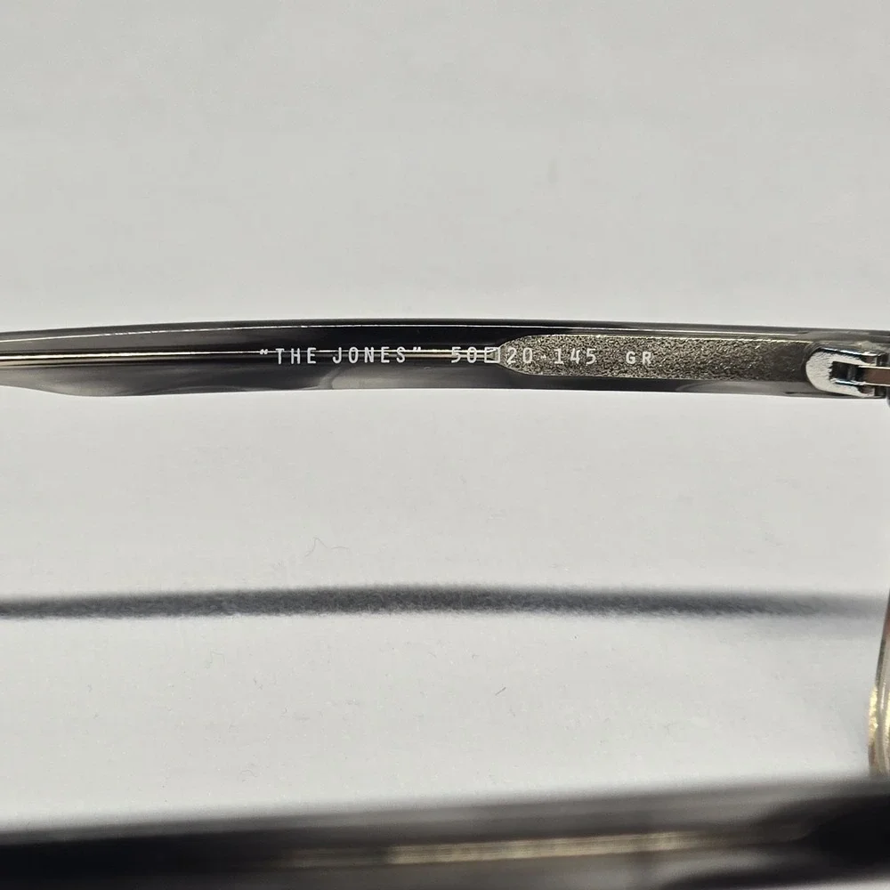 original penguin Eyeglasses‎ 